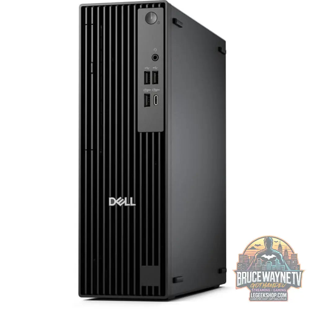 Pro Slim (JX4DR) — vue 3