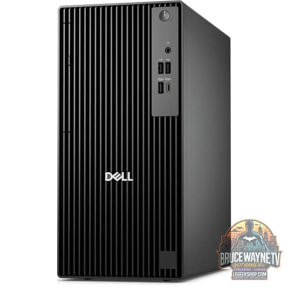 Pro Tower (7P1R6) — vue 3
