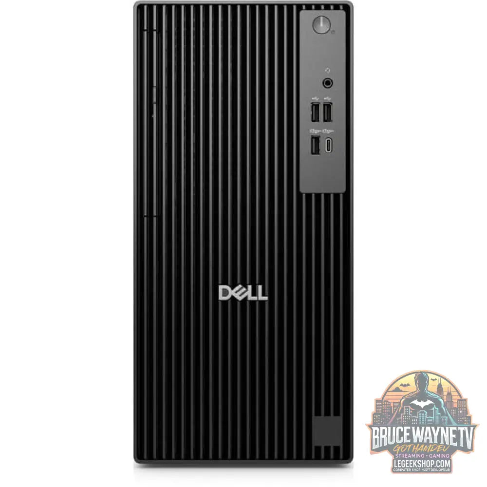 Pro Tower (7P1R6) — vue 3