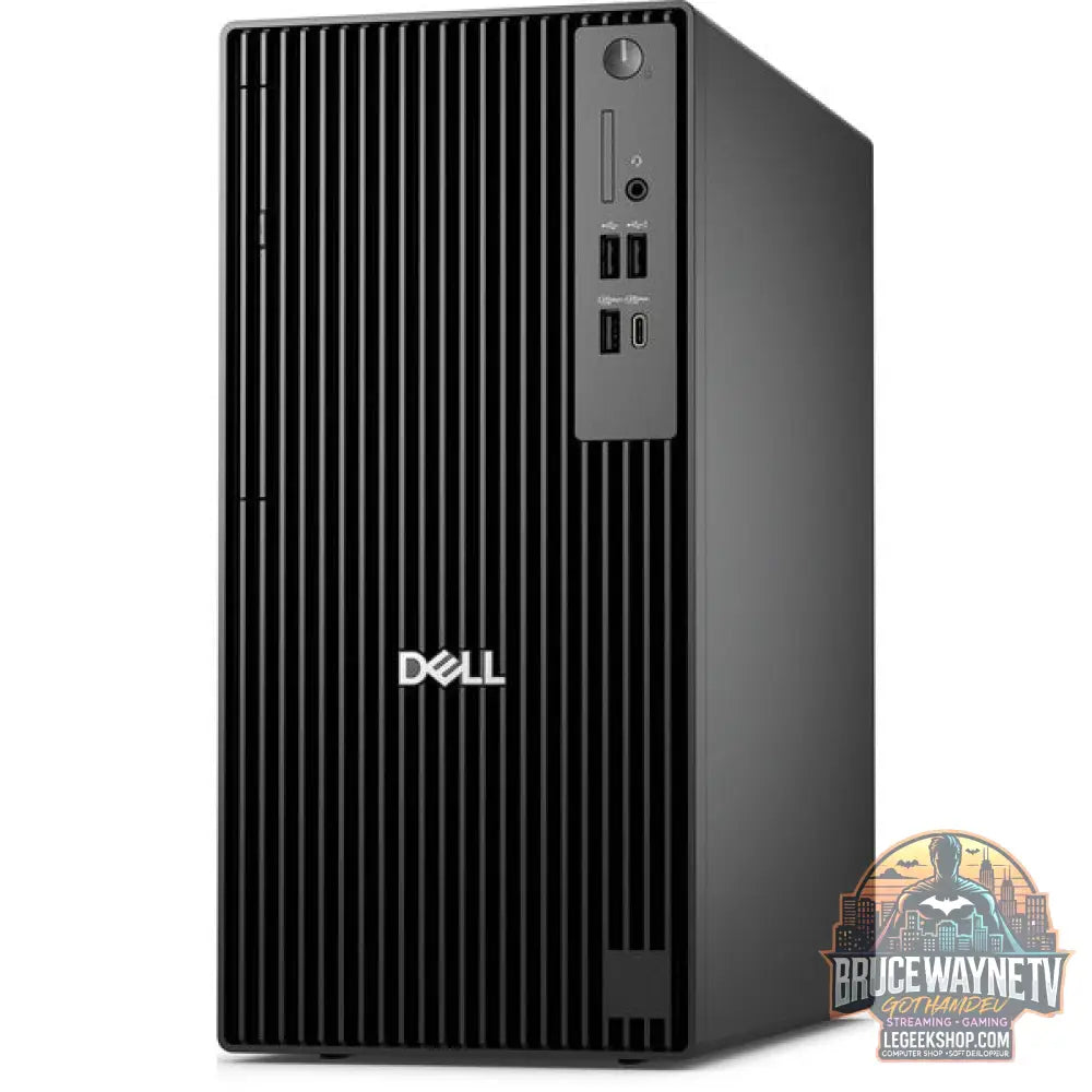 Pro Tower Plus (T22XV) — vue 3