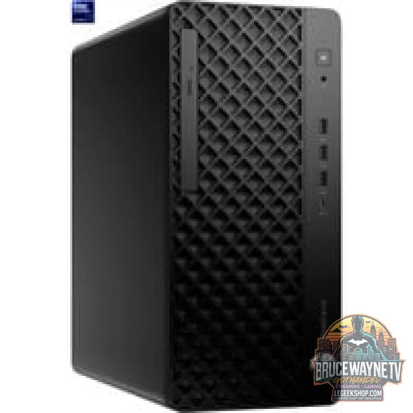 ProDesk 4 Tower G1i (9H7M5ET)