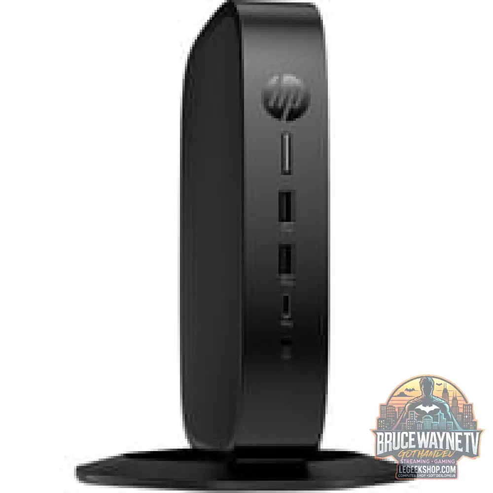 ProDesk 5 G1i Thin Client (D43WNEA)
