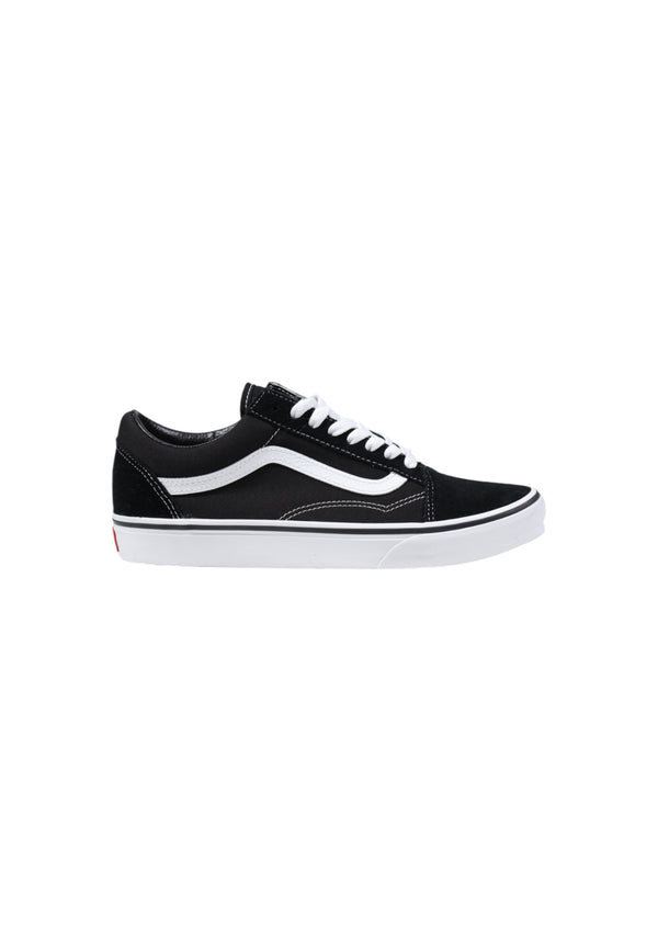 Vans Homme Baskets