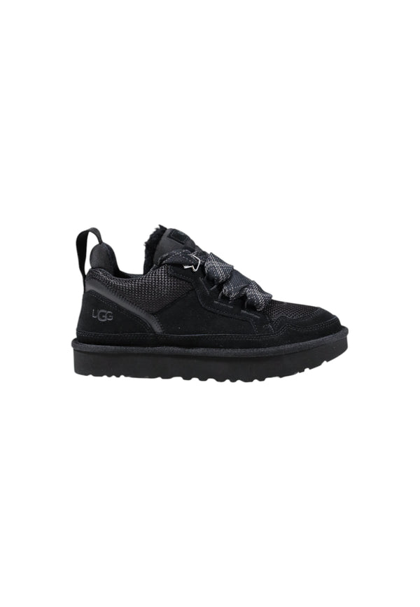 Ugg Femme Baskets