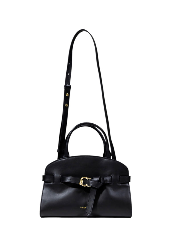 Coccinelle Sac femme Sacs — black