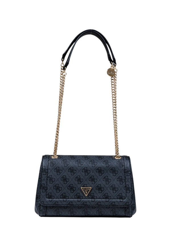 Guess Sac femme Sacs — grey · 489959