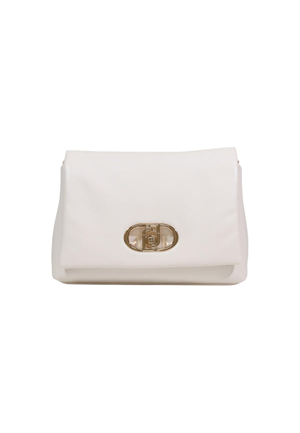 Liu Jo Sac femme Sacs — beige