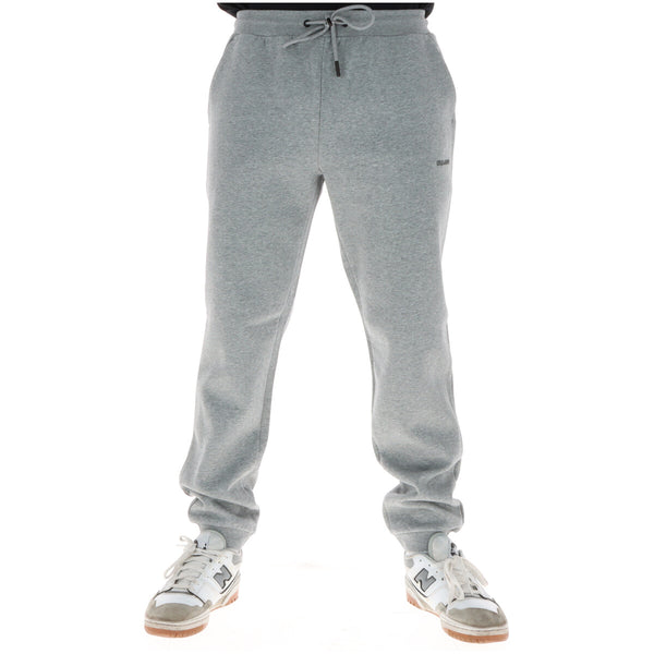 Lyle & Scott Pantalon homme Pantalons — grey