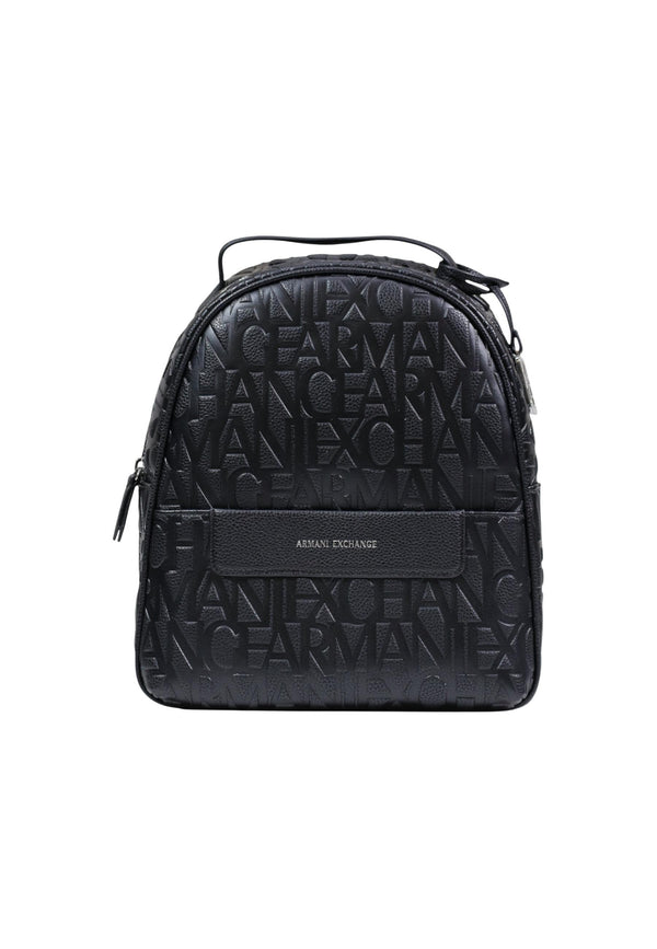Armani Exchange Sac femme Sacs — black · 505730