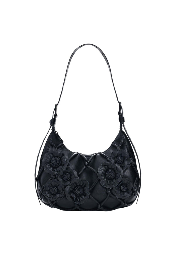 Desigual Sac femme Sacs — black