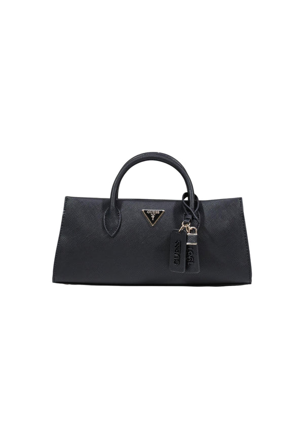 Guess Sac femme Sacs — black