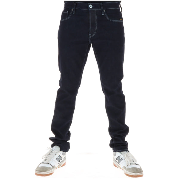 G-star Jean homme — blue
