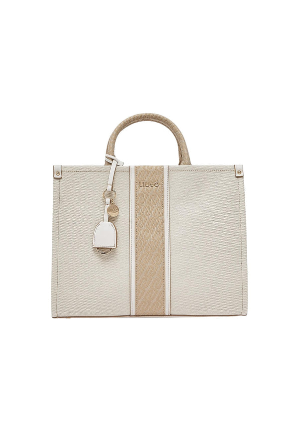 Liu Jo Sac femme Sacs — beige