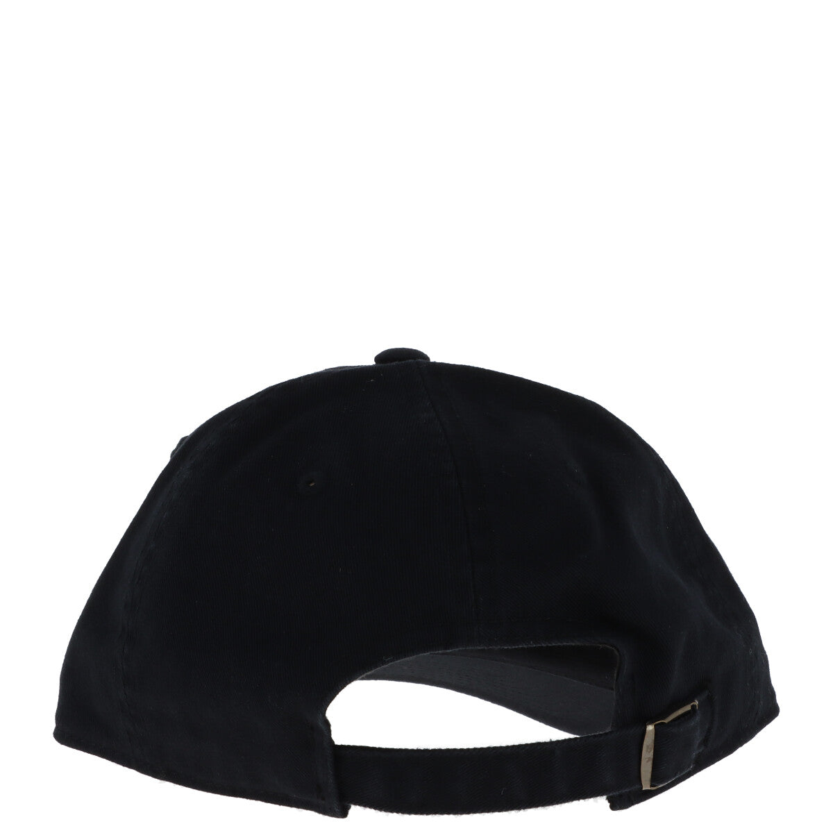 American Needle Accessoire homme Chapeaux — black