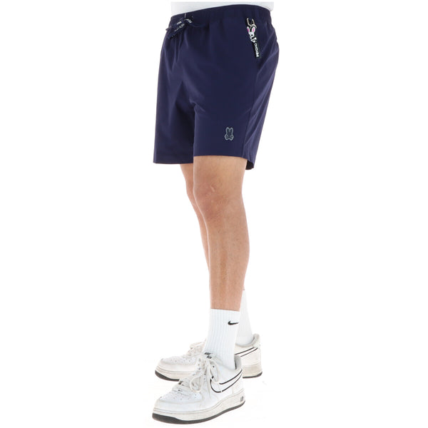 Psycho Bunny Vêtement homme Maillots-de-bain — blue