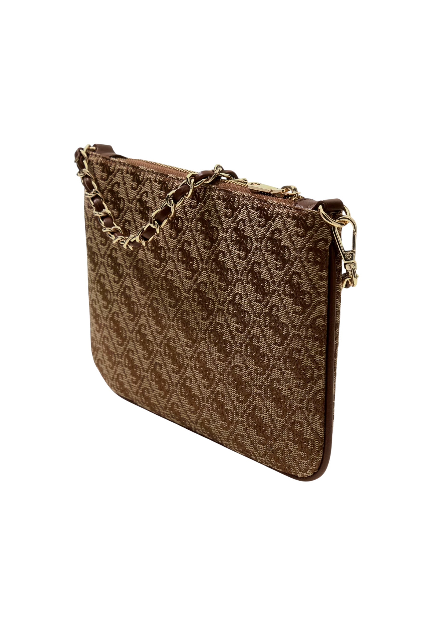 Guess Sac femme Sacs — brown