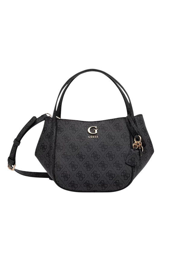 Guess Sac femme Sacs — grey