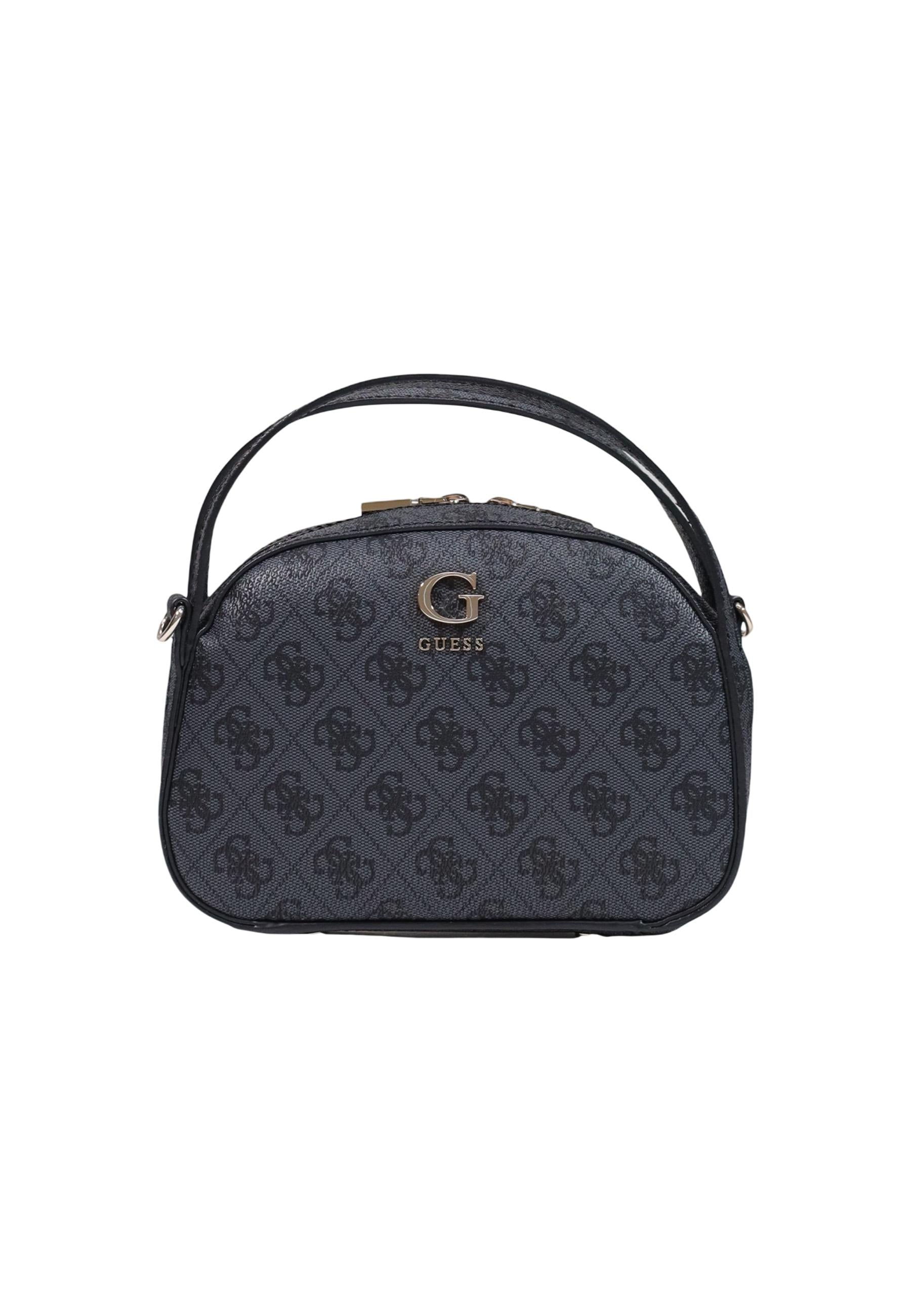 Guess Sac femme Sacs — grey