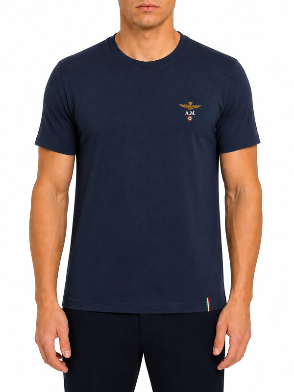 Aeronautica Militare Sous-vêtements homme Sous-vetements — blue · 520073