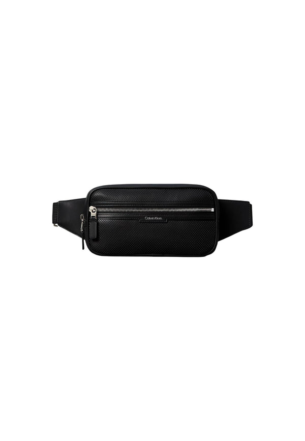 Calvin Klein Sac homme Sacs — black