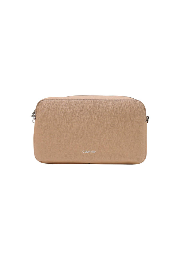 Calvin Klein Sac femme Sacs — beige