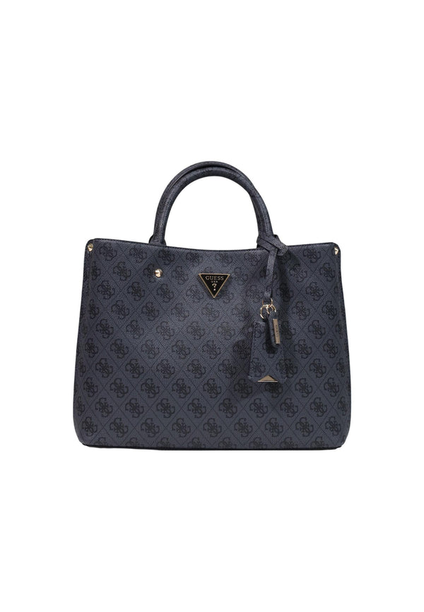 Guess Sac femme Sacs — grey