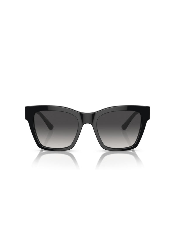 Dolce & Gabbana Accessoire femme Lunettes De Soleil — black