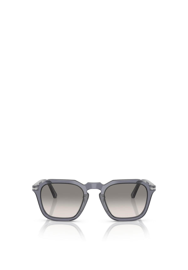 Persol Accessoire homme Lunettes De Soleil — blue