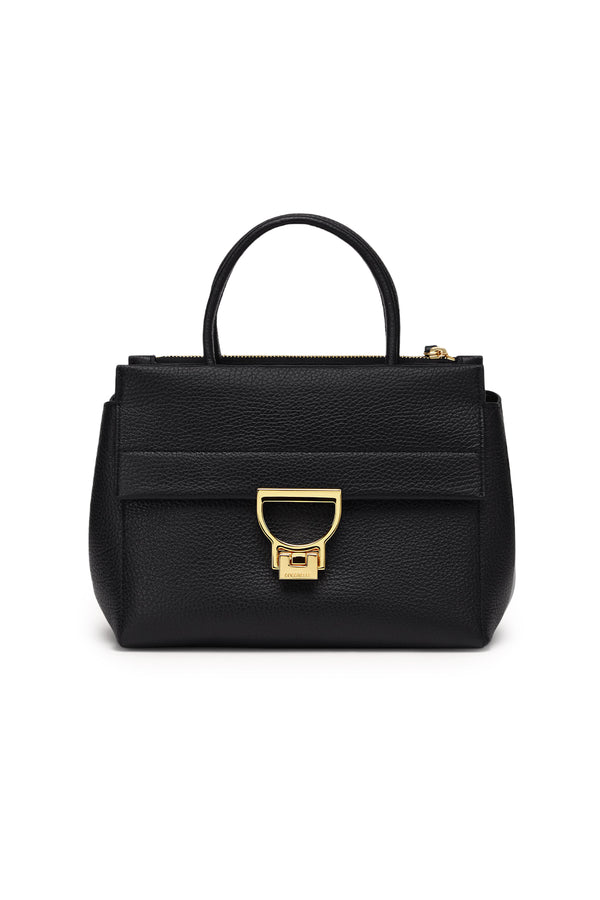 Coccinelle Sac femme Sacs — black