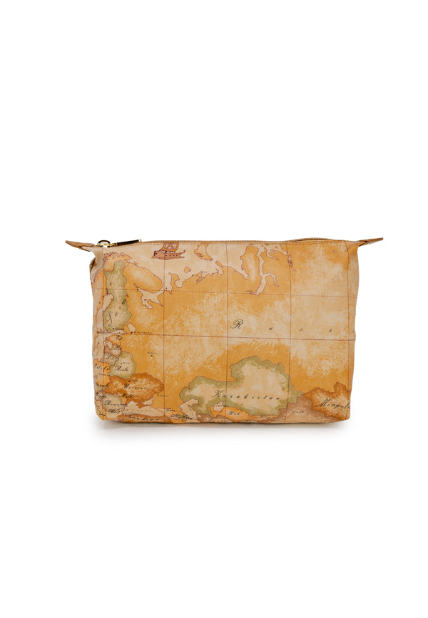 Alviero Martini Prima Classe Sac femme Sacs — beige