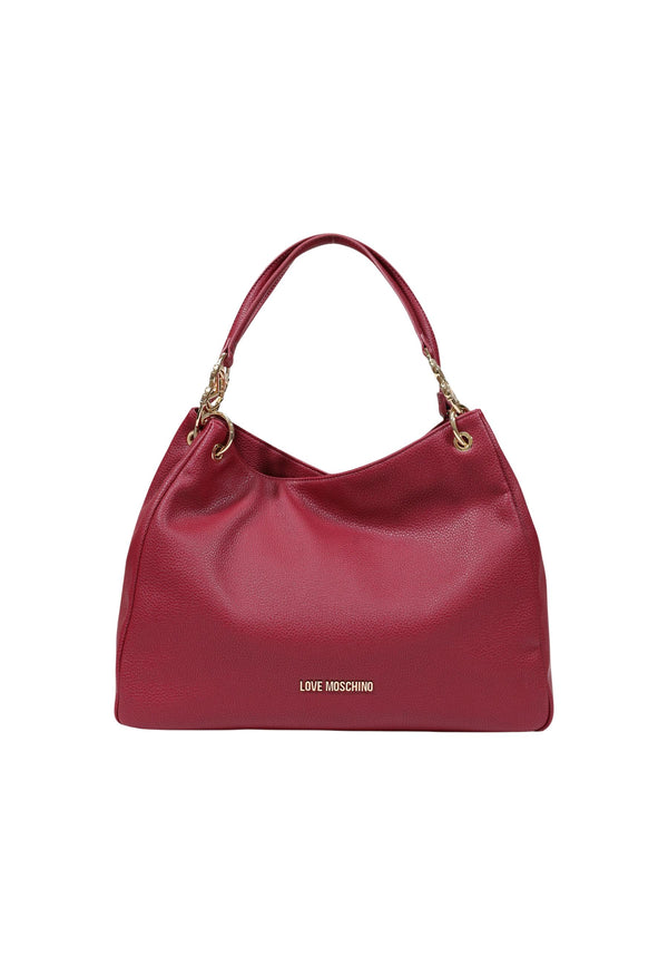 Love Moschino Sac femme Sacs — purple