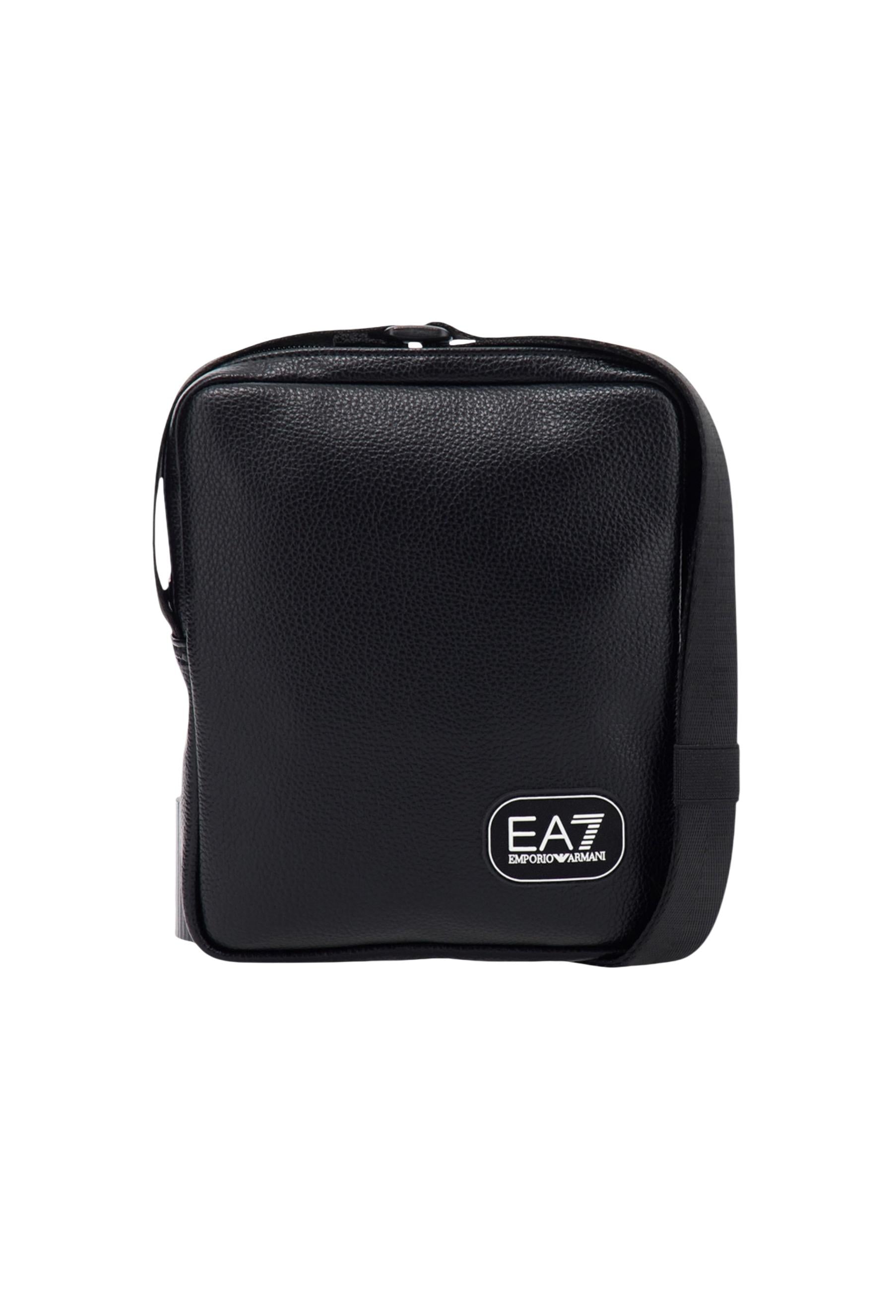 Ea7 Sac homme Sacs — black