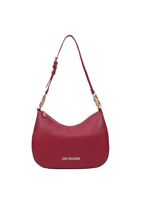 Love Moschino Sac femme Sacs — bordeaux