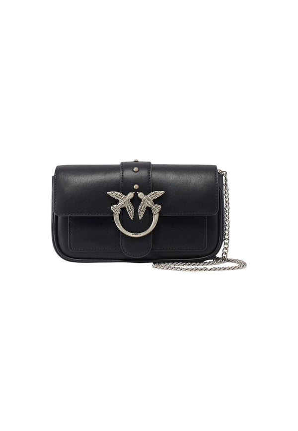 Pinko Sac femme Sacs — black