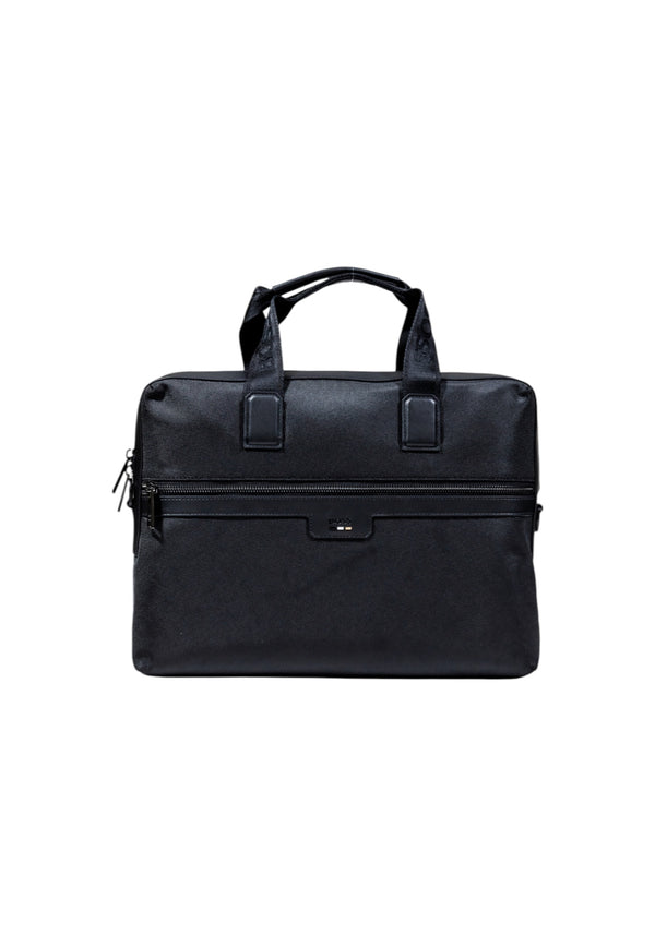 Boss Sac homme Sacs — black