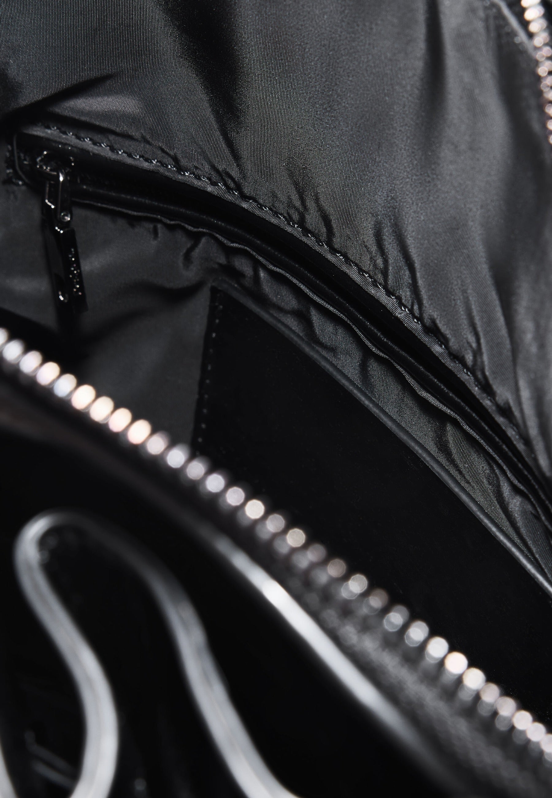 Desigual Femme Sacs