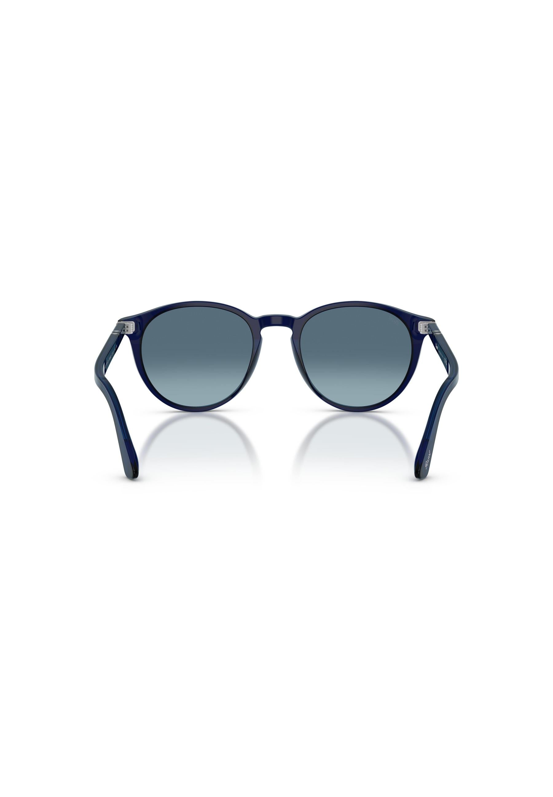 Persol Accessoire homme Lunettes De Soleil — blue