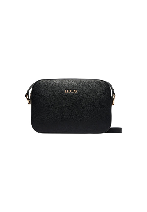 Liu Jo Sac femme Sacs — black