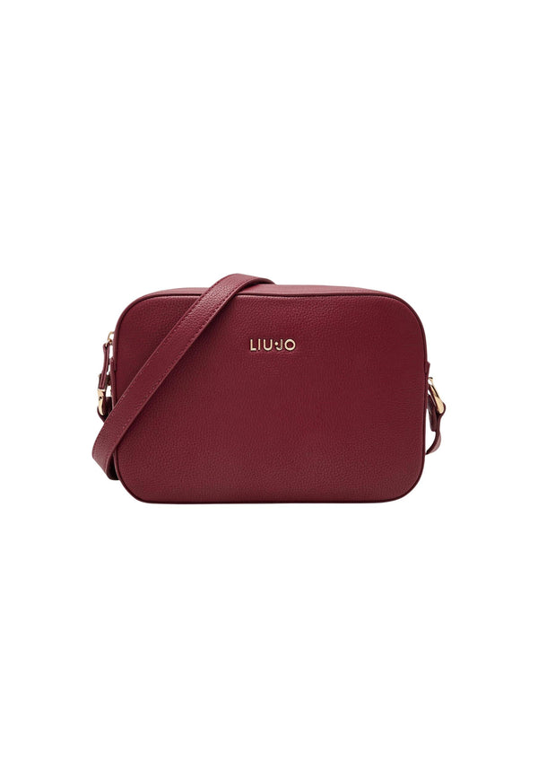 Liu Jo Sac femme Sacs — red