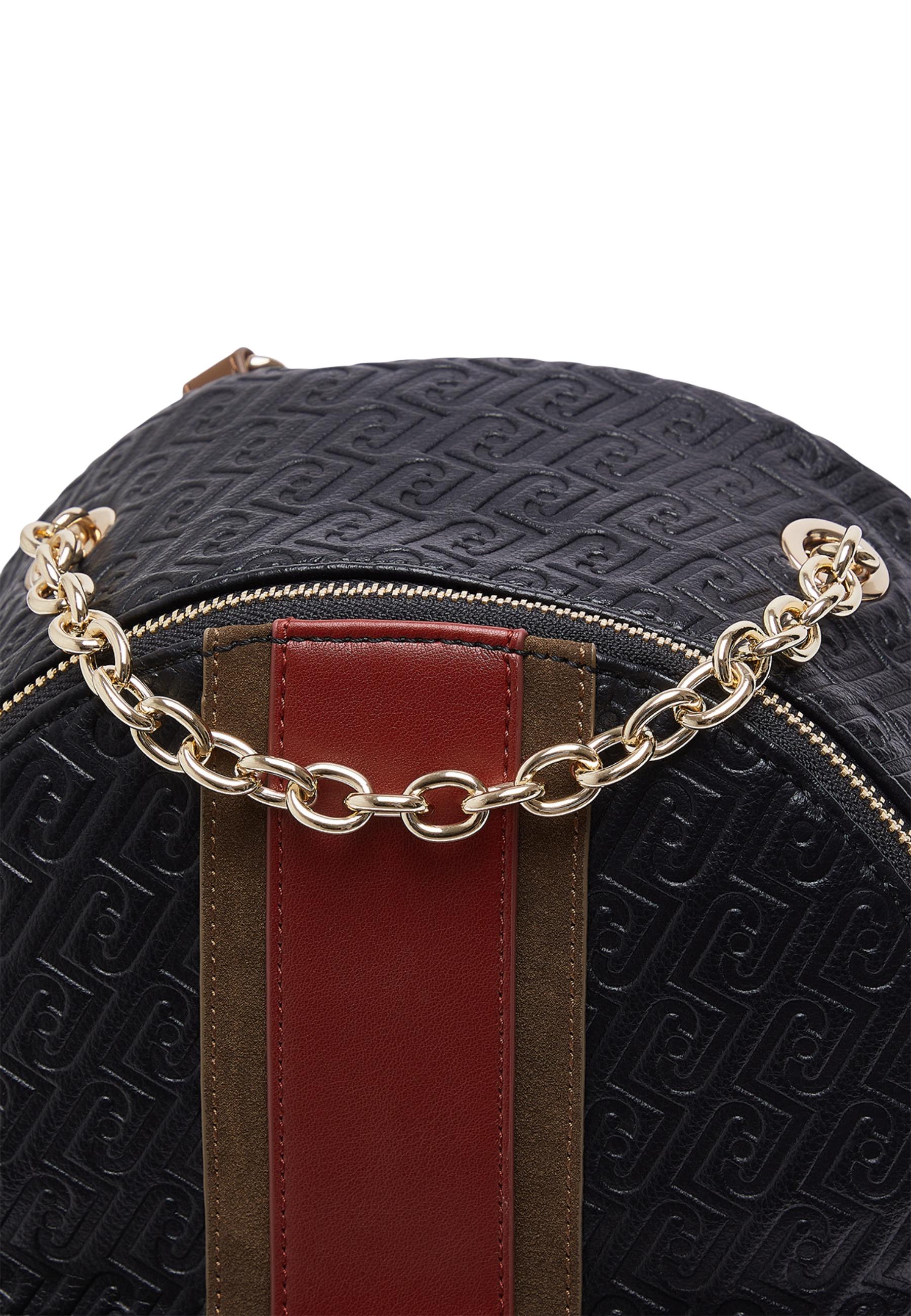 Liu Jo Sac femme Sacs — black