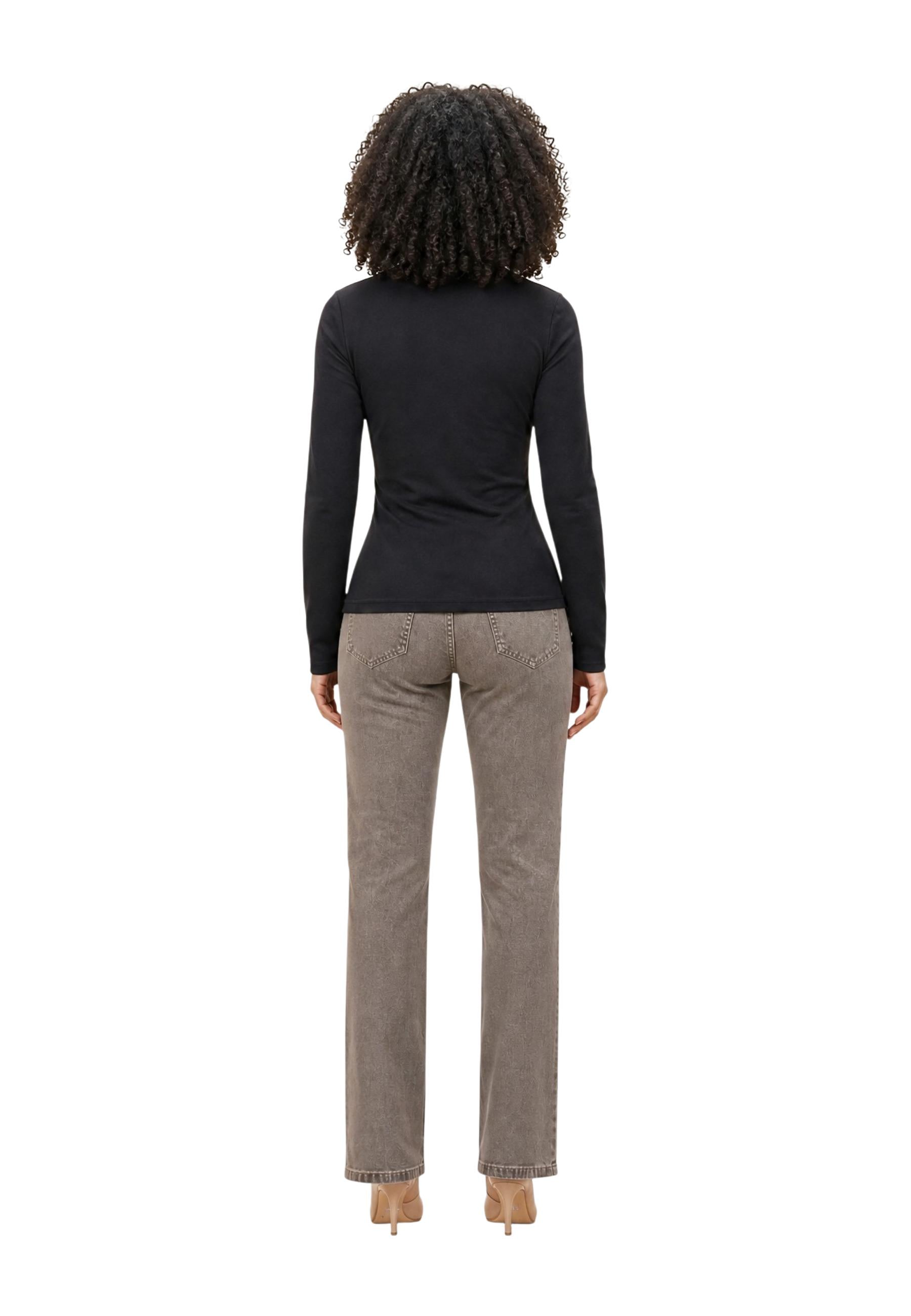 Liu Jo Femme T-Shirts