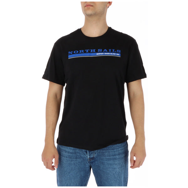 North Sails Homme T-Shirts