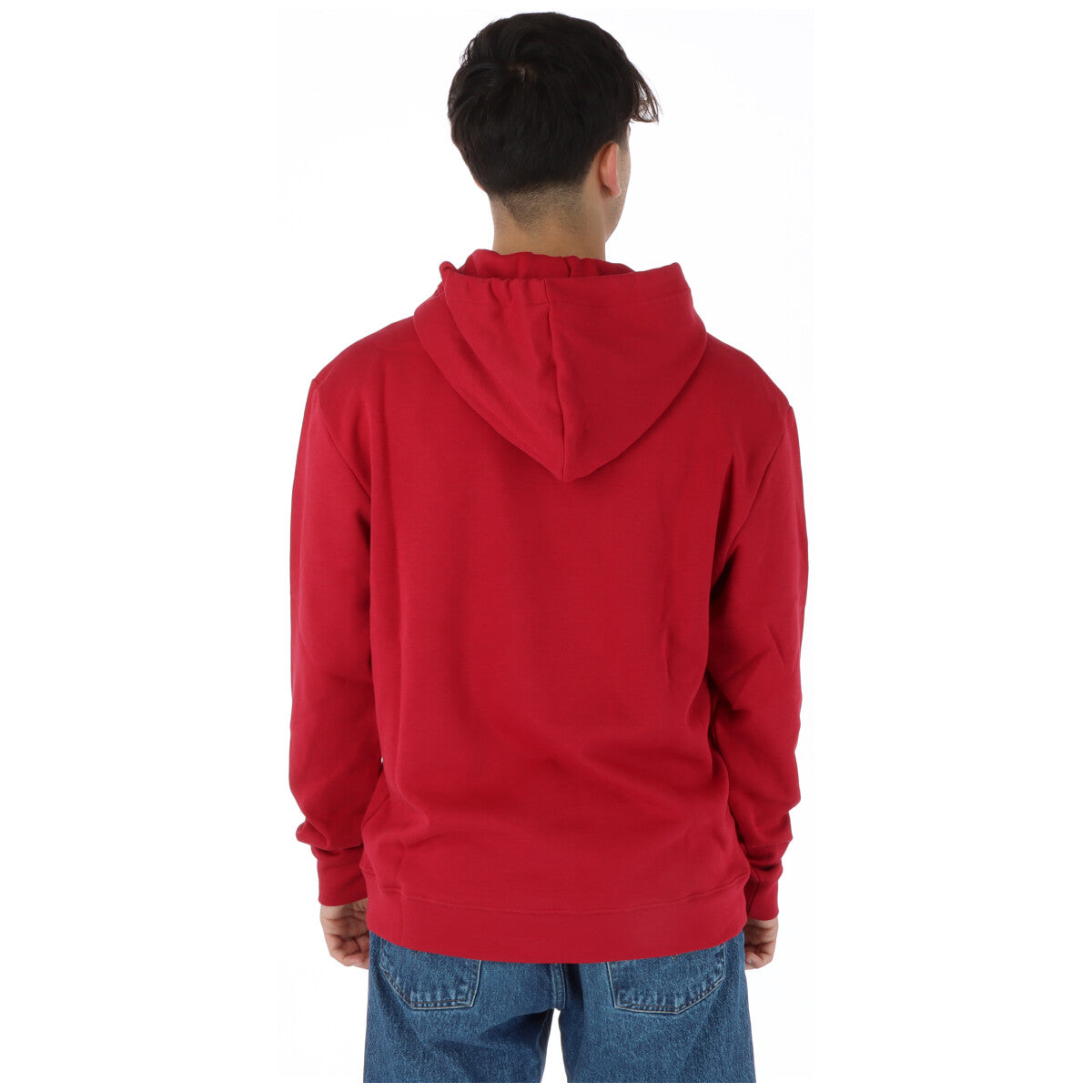 North Sails Homme Sweatshirts