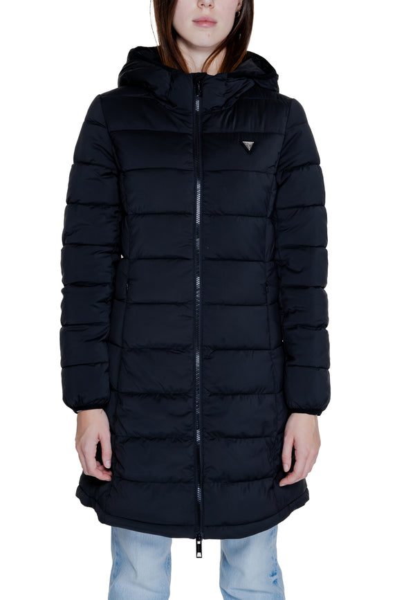Guess Veste femme Vestes — black