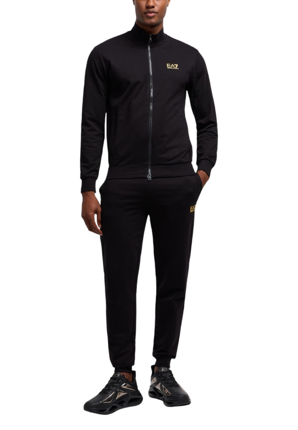 Ea7 Homme Survetements
