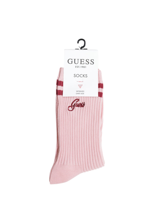 Guess Lingerie femme — pink