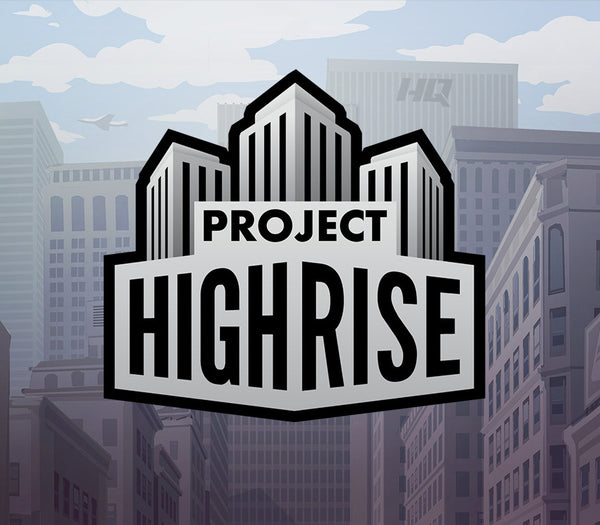Project Highrise