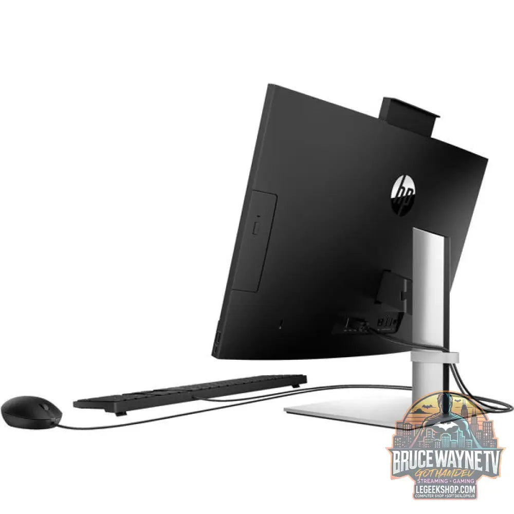ProOne 440 G9 All-in-One-PC (937U3EA) — vue 4