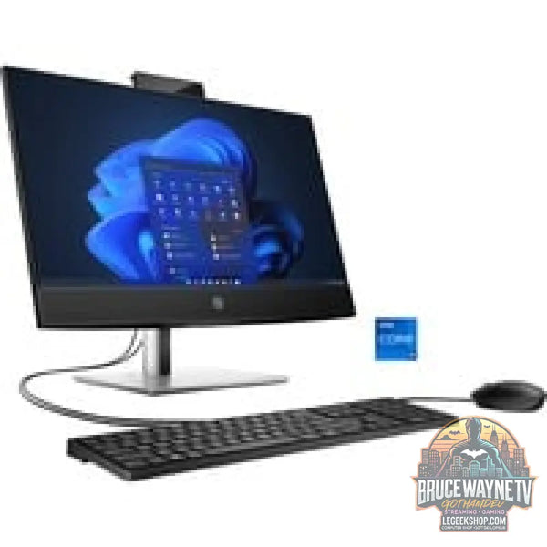 ProOne 440 G9 All-in-One-PC (937U3EA)