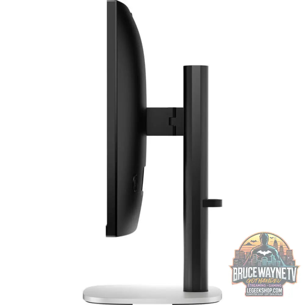 ProStudio 4 All-in-One G1i (BY6V7ET) — vue 5
